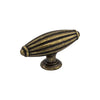 Top Knobs Tuscany T-Handle