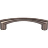 Top Knobs Hidra Pull