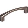 Top Knobs Hidra Pull