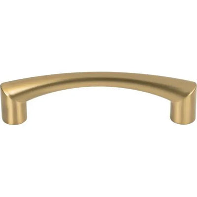 Top Knobs Hidra Pull