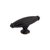 Top Knobs Tuscany T-Handle