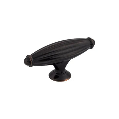 Top Knobs Tuscany T-Handle