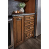 Top Knobs Tuscany T-Handle