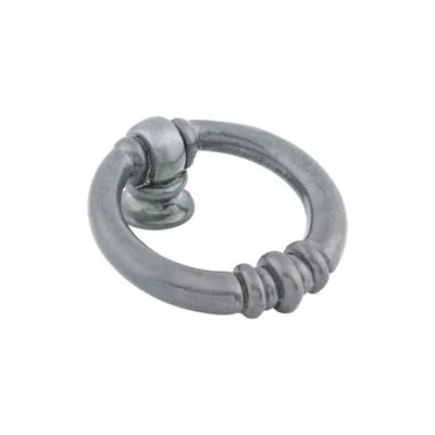 Top Knobs Newton Ring