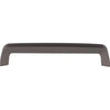 Top Knobs Tapered Bar Pull