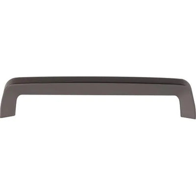 Top Knobs Tapered Bar Pull