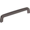 Top Knobs Tapered Bar Pull