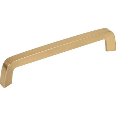 Top Knobs Tapered Bar Pull