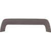 Top Knobs Tapered Bar Pull