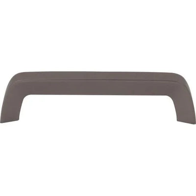 Top Knobs Tapered Bar Pull