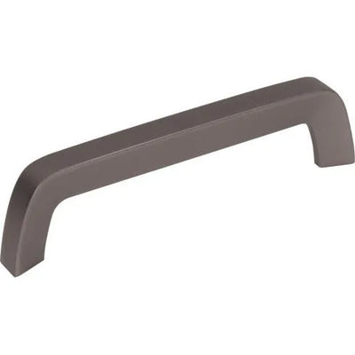 Top Knobs Tapered Bar Pull