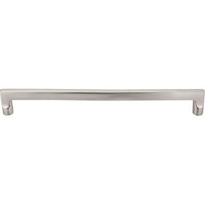 Top Knobs Aspen II Flat Sided Pull