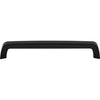 Top Knobs Tapered Bar Pull