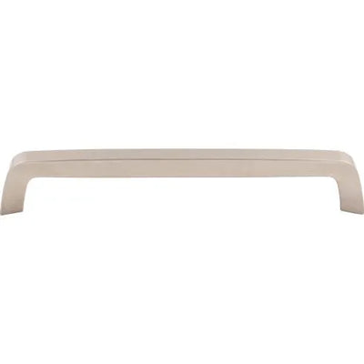 Top Knobs Tapered Bar Pull