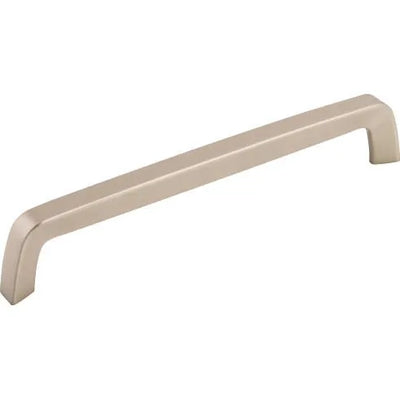 Top Knobs Tapered Bar Pull