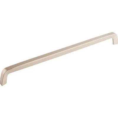 Top Knobs Tapered Bar Pull