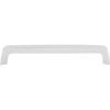 Top Knobs Tapered Bar Pull