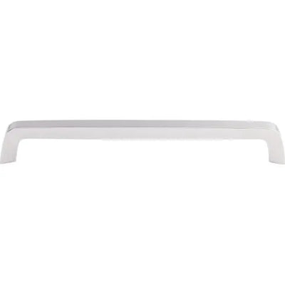 Top Knobs Tapered Bar Pull