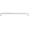 Top Knobs Tapered Bar Pull