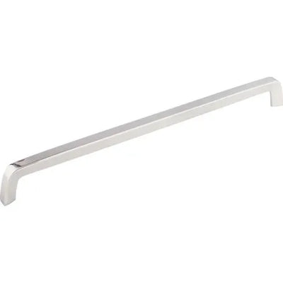 Top Knobs Tapered Bar Pull