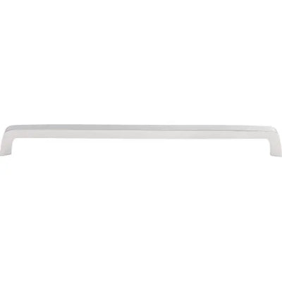 Top Knobs Tapered Bar Pull