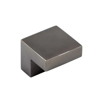 Top Knobs Square Knob