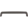 Top Knobs Tapered Bar Pull