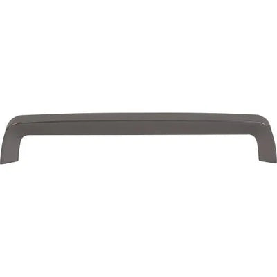 Top Knobs Tapered Bar Pull