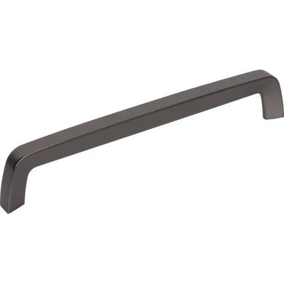 Top Knobs Tapered Bar Pull