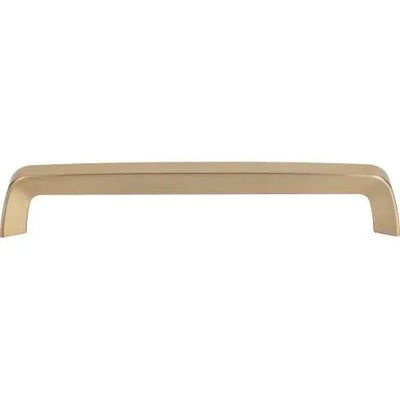 Top Knobs Tapered Bar Pull