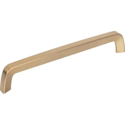 Top Knobs Tapered Bar Pull