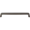 Top Knobs Tapered Bar Pull