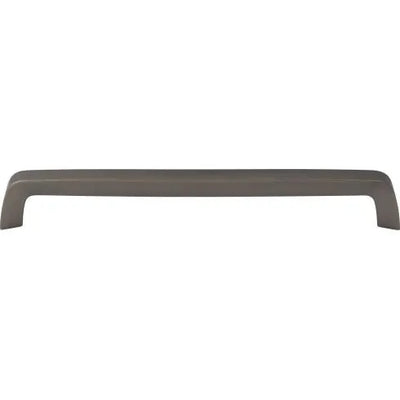 Top Knobs Tapered Bar Pull