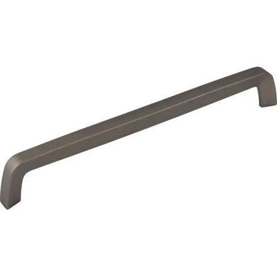 Top Knobs Tapered Bar Pull