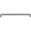 Top Knobs Tapered Bar Pull