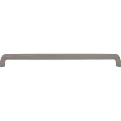 Top Knobs Tapered Bar Pull