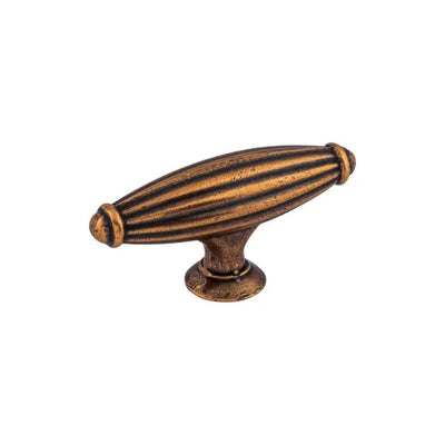 Top Knobs Tuscany T-Handle