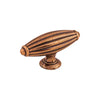 Top Knobs Tuscany T-Handle