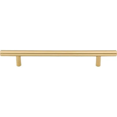 Top Knobs Hopewell Bar Pull