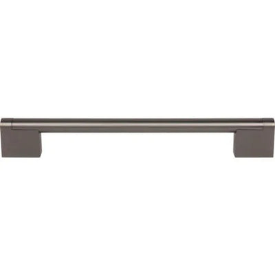 Top Knobs Princetonian Bar Pull