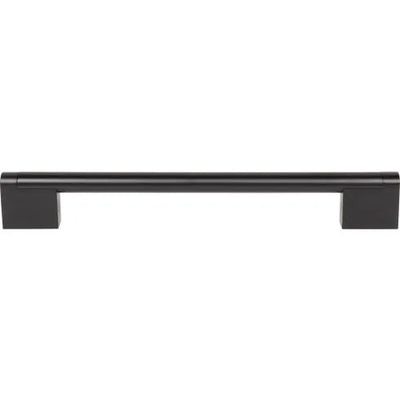 Top Knobs Princetonian Bar Pull