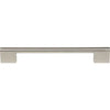 Top Knobs Princetonian Bar Pull