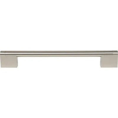 Top Knobs Princetonian Bar Pull