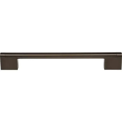 Top Knobs Princetonian Bar Pull