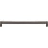 Top Knobs Amwell Bar Pull