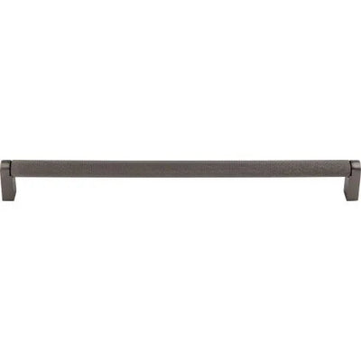 Top Knobs Amwell Bar Pull