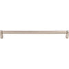 Top Knobs Amwell Bar Pull