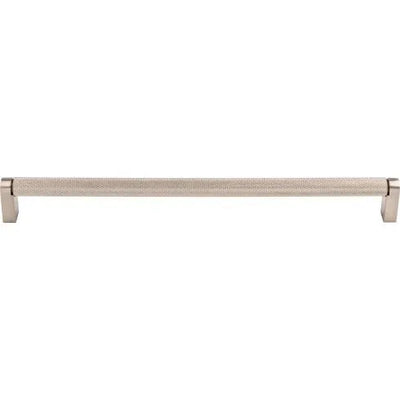 Top Knobs Amwell Bar Pull