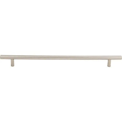 Top Knobs Hopewell Bar Pull