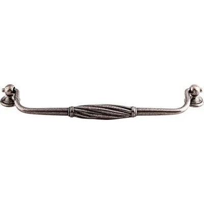 Top Knobs Versailles Pull